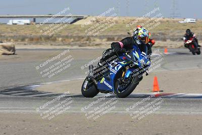 media/Oct-17-2023-YCRS ChampSchool (Tue) [[dfd5d9c590]]/Track Photos/2pm (Cotton Corners)/